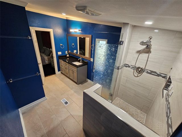 16313 Sandy View Drive, Conroe, TX 77303