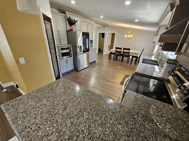 16313 Sandy View Drive, Conroe, TX 77303