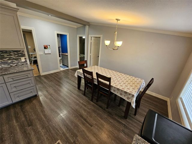 16313 Sandy View Drive, Conroe, TX 77303