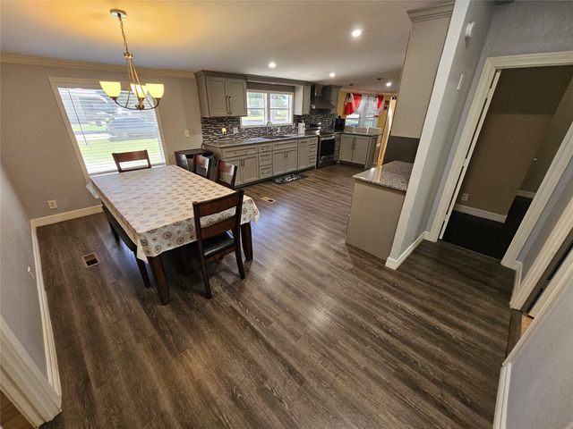 16313 Sandy View Drive, Conroe, TX 77303