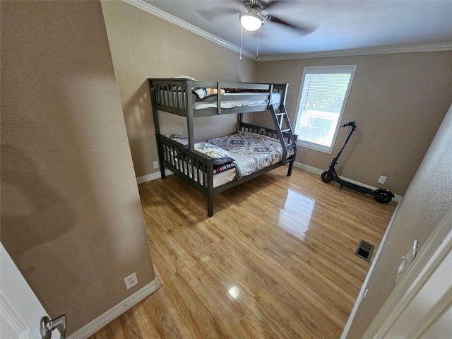 16313 Sandy View Drive, Conroe, TX 77303
