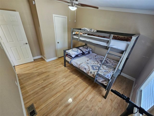 16313 Sandy View Drive, Conroe, TX 77303