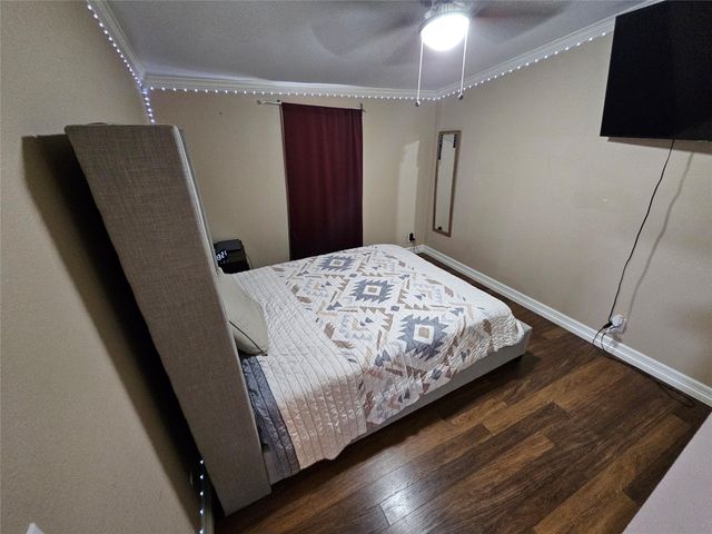 16313 Sandy View Drive, Conroe, TX 77303