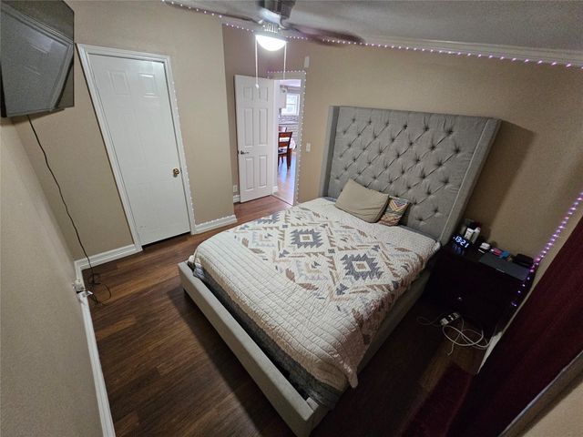 16313 Sandy View Drive, Conroe, TX 77303