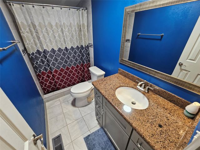 16313 Sandy View Drive, Conroe, TX 77303