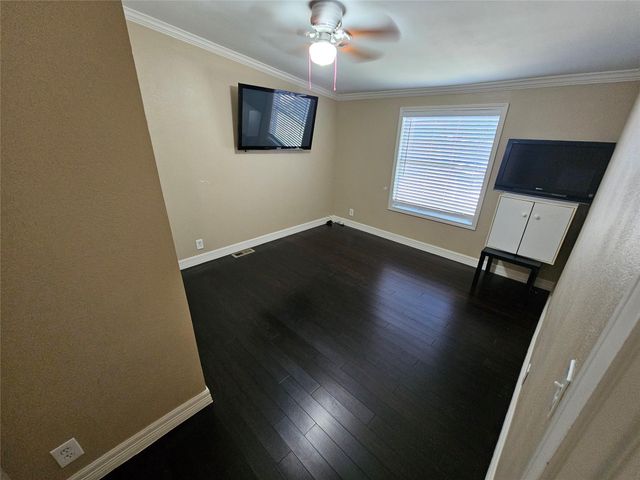 16313 Sandy View Drive, Conroe, TX 77303