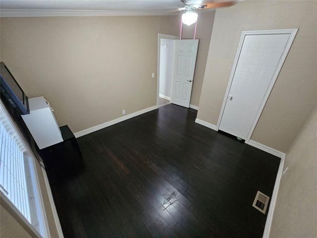 16313 Sandy View Drive, Conroe, TX 77303