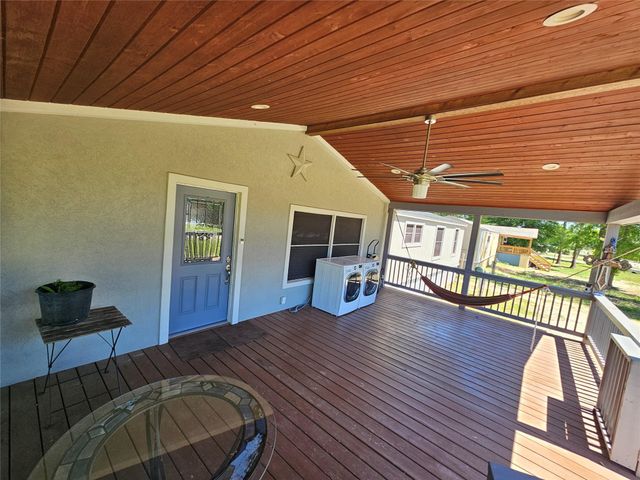 16313 Sandy View Drive, Conroe, TX 77303