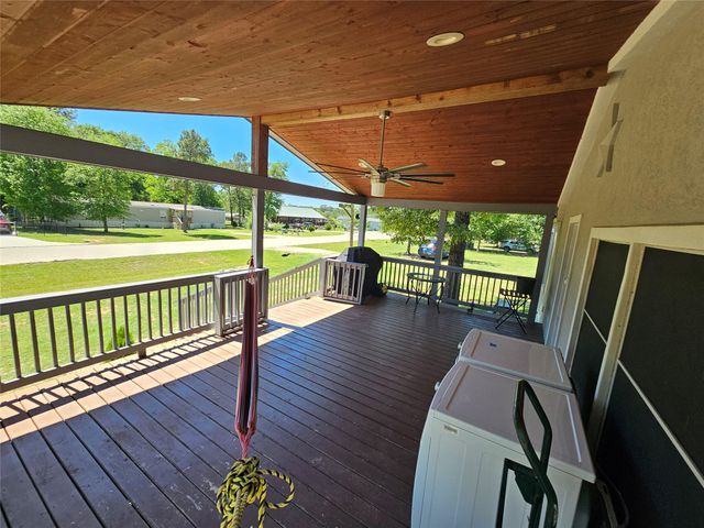 16313 Sandy View Drive, Conroe, TX 77303
