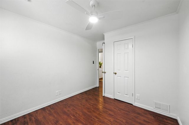 525 Salem Drive, Richardson, TX 75080