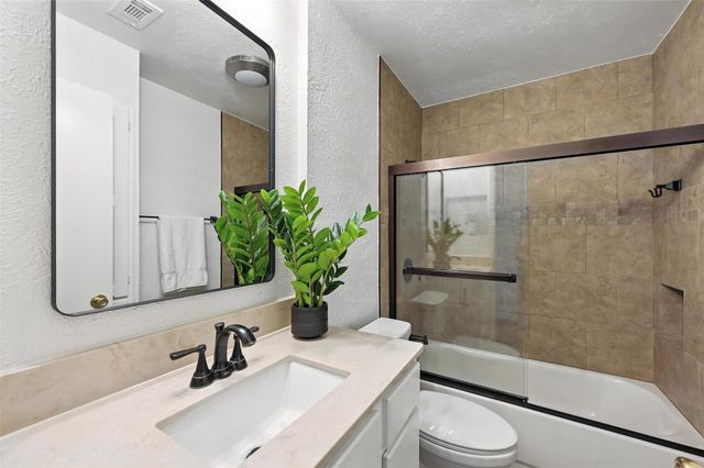 525 Salem Drive, Richardson, TX 75080