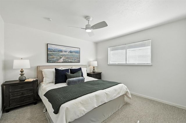 525 Salem Drive, Richardson, TX 75080