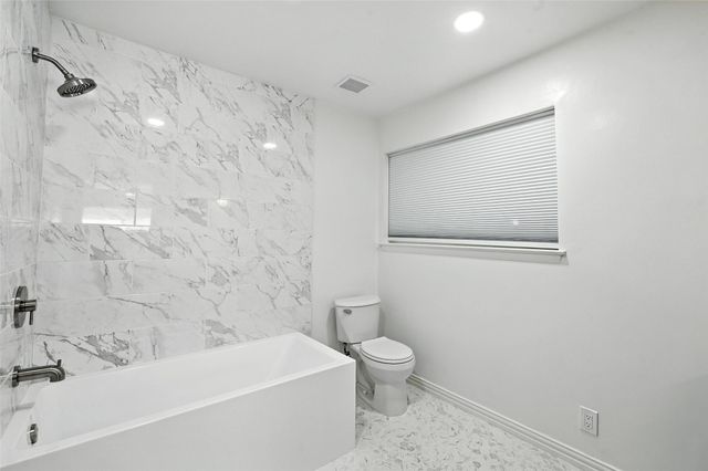 525 Salem Drive, Richardson, TX 75080