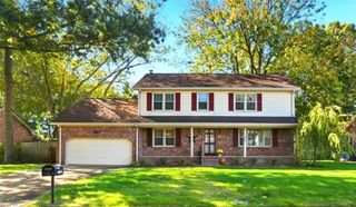 4865 Admiration DR, Virginia Beach, VA 23464