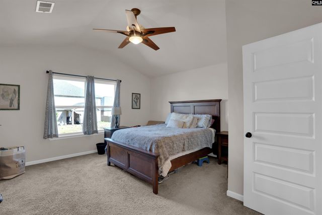 668 Autumn Ridge Road, Chapin, SC 29036