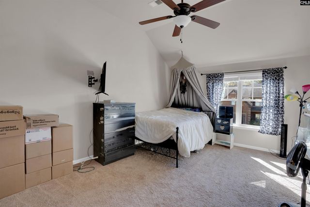 668 Autumn Ridge Road, Chapin, SC 29036
