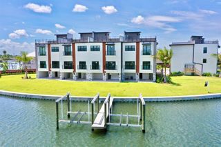773 GRAN KAYMEN WAY, Apollo Beach, FL 33572