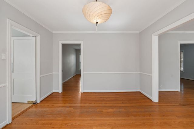 2910 Plumb Street, Houston, TX 77005