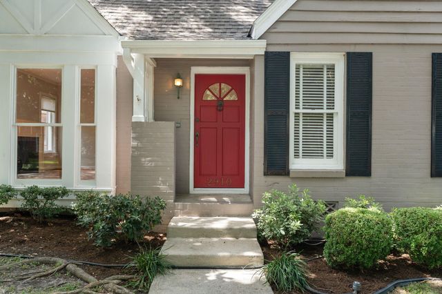 2910 Plumb Street, Houston, TX 77005