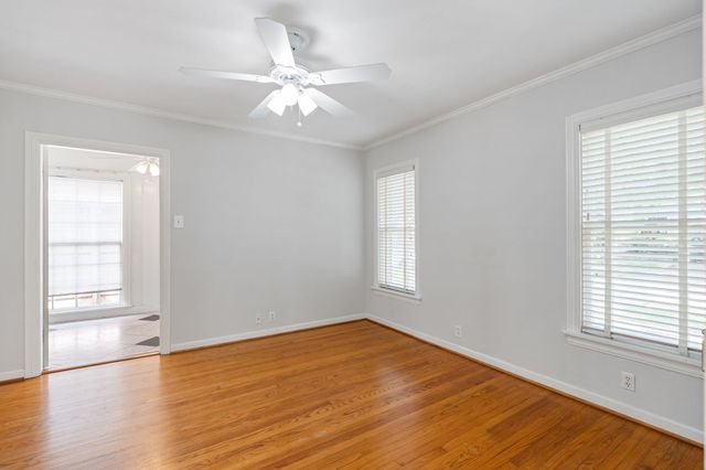 2910 Plumb Street, Houston, TX 77005