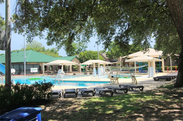 2910 Plumb Street, Houston, TX 77005