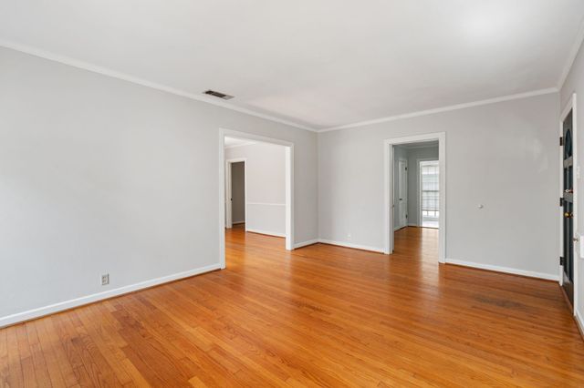 2910 Plumb Street, Houston, TX 77005