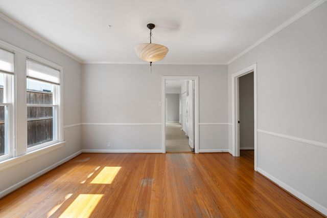 2910 Plumb Street, Houston, TX 77005