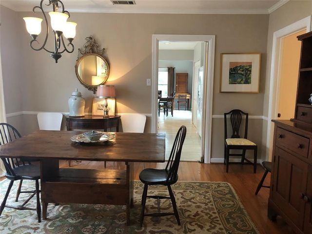 2910 Plumb Street, Houston, TX 77005