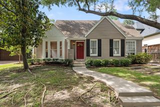 2910 Plumb Street, Houston, TX 77005