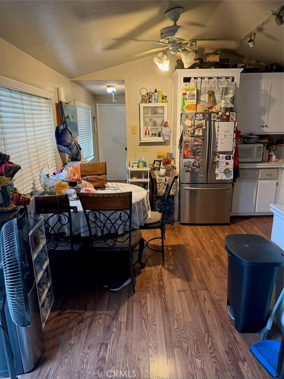 1547 Club, Pomona, CA 91768 — photo 4