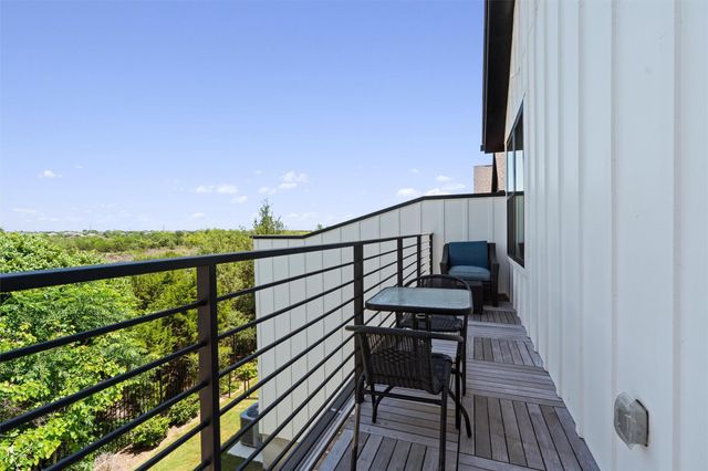 590 Old Mill RD 153, Cedar Park, TX 78613