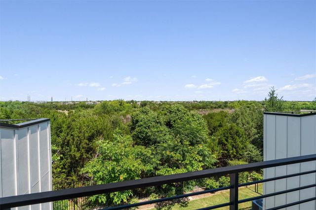 590 Old Mill RD 153, Cedar Park, TX 78613
