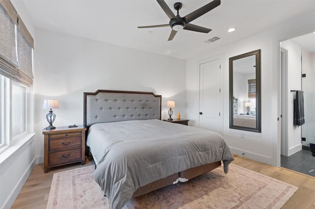 590 Old Mill RD 153, Cedar Park, TX 78613