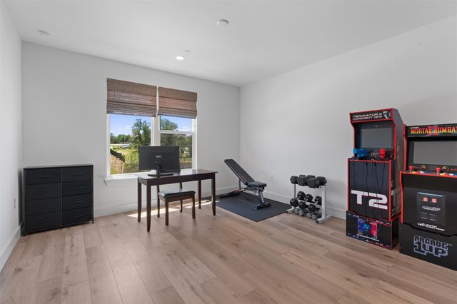 590 Old Mill RD 153, Cedar Park, TX 78613