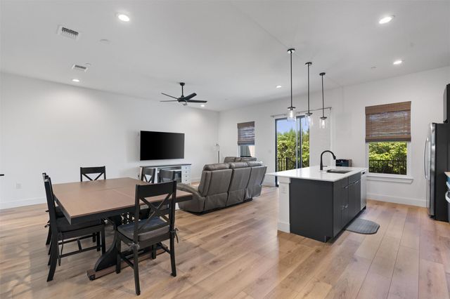 590 Old Mill RD 153, Cedar Park, TX 78613