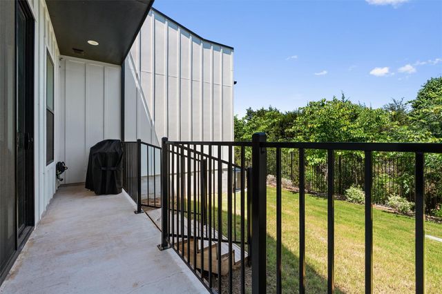 590 Old Mill RD 153, Cedar Park, TX 78613