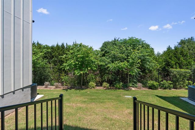 590 Old Mill RD 153, Cedar Park, TX 78613