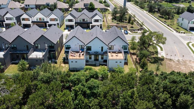 590 Old Mill RD 153, Cedar Park, TX 78613