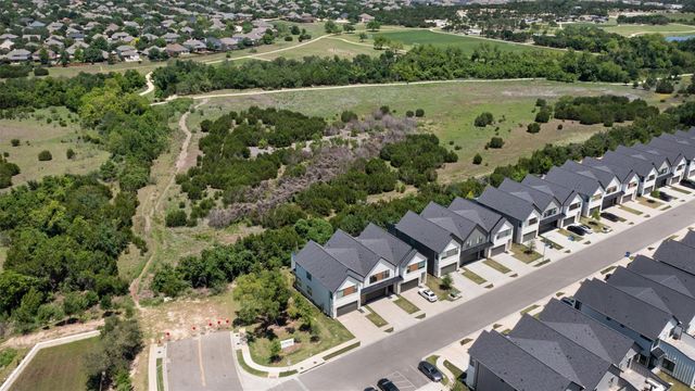 590 Old Mill RD 153, Cedar Park, TX 78613