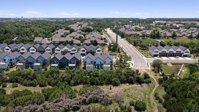 590 Old Mill RD 153, Cedar Park, TX 78613