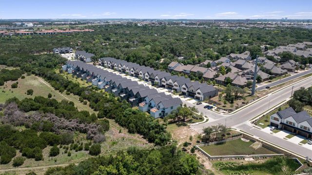 590 Old Mill RD 153, Cedar Park, TX 78613
