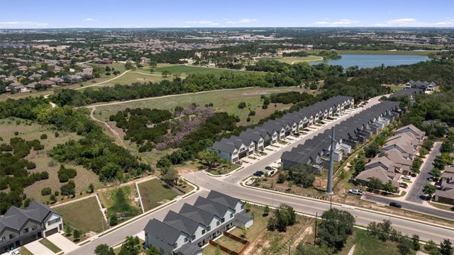 590 Old Mill RD 153, Cedar Park, TX 78613