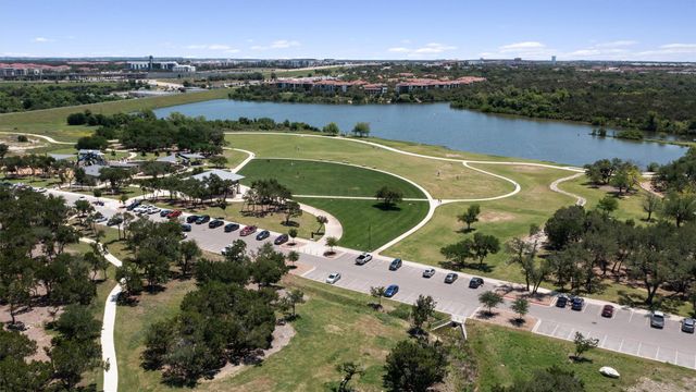 590 Old Mill RD 153, Cedar Park, TX 78613