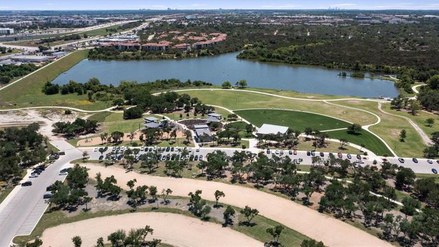 590 Old Mill RD 153, Cedar Park, TX 78613