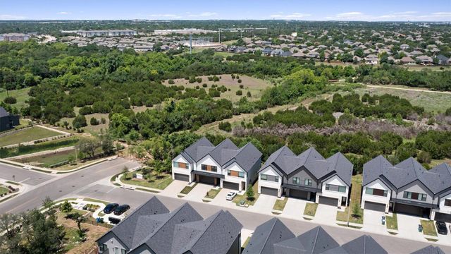 590 Old Mill RD 153, Cedar Park, TX 78613