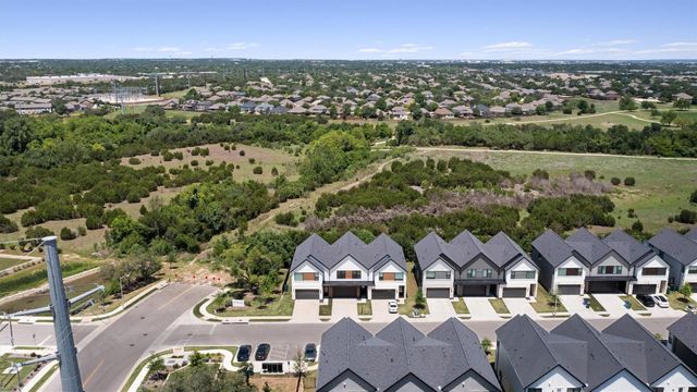 590 Old Mill RD 153, Cedar Park, TX 78613