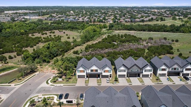 590 Old Mill RD 153, Cedar Park, TX 78613