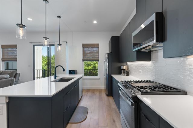 590 Old Mill RD 153, Cedar Park, TX 78613