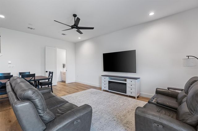 590 Old Mill RD 153, Cedar Park, TX 78613