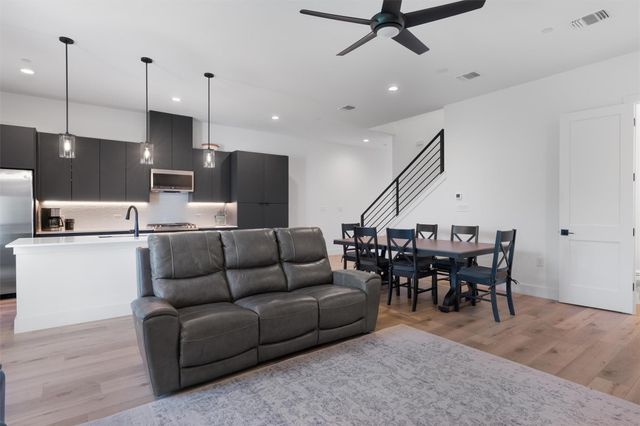 590 Old Mill RD 153, Cedar Park, TX 78613
